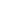 signup-user
